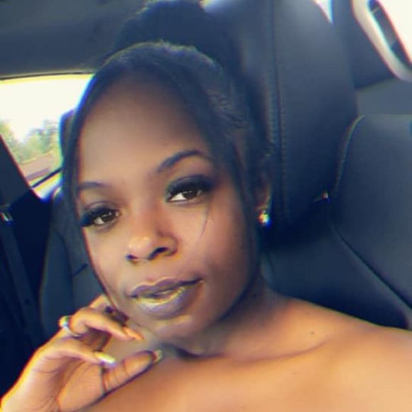 kellylashawnda